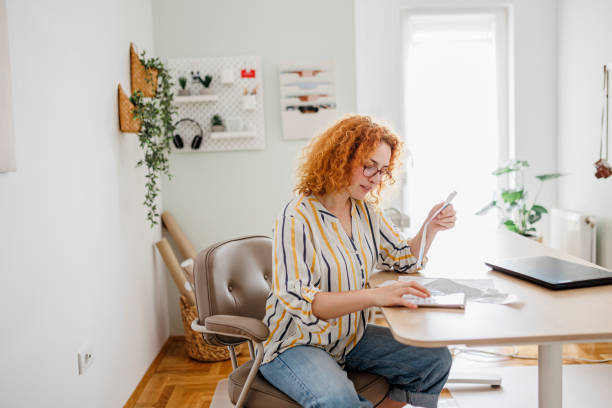Professional Loan Agency in Shattuck, OK