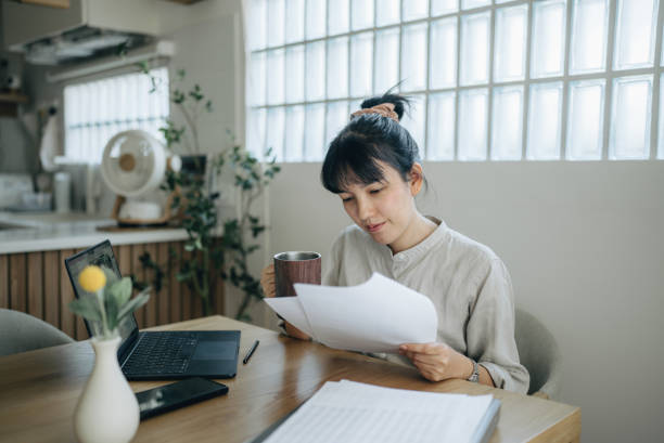 Best Student Loans  in Shattuck, OK